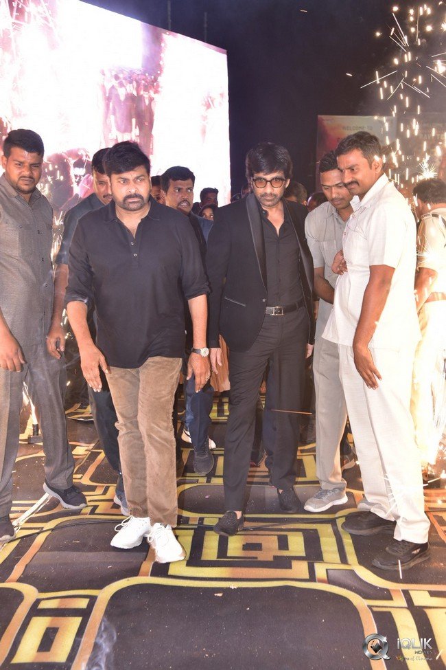 Waltair-Veerayya-Movie-Mega-Mass-Party